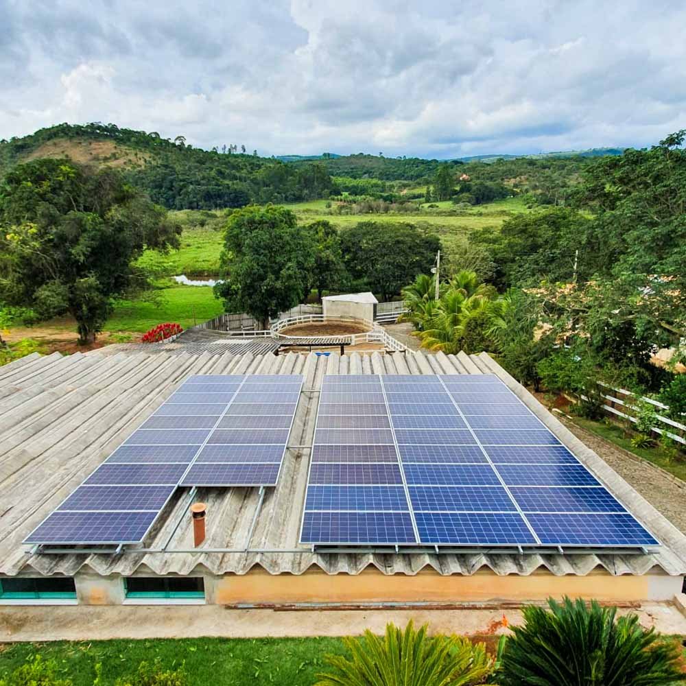 aem_eletrica_engenharia_imagem_2