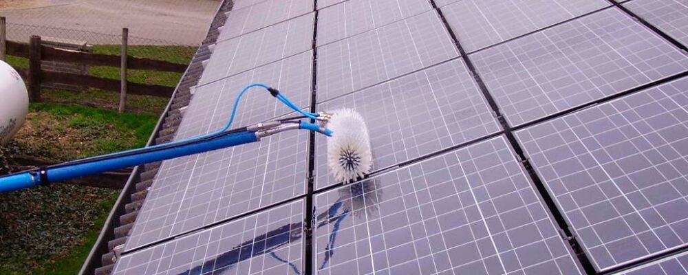 limpeza-paineis-solares-fotovoltaicos_aem_eletrica_engenharia_06